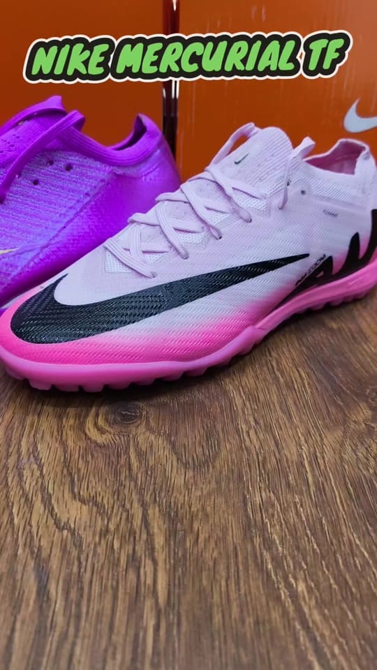 Post 6 by TIENDA DN SNEAKERS BOLIVIA on TikTok (video)