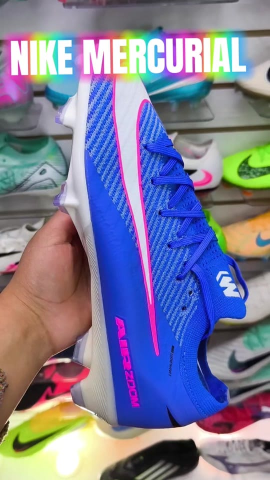 Post 5 by TIENDA DN SNEAKERS BOLIVIA on TikTok (video)