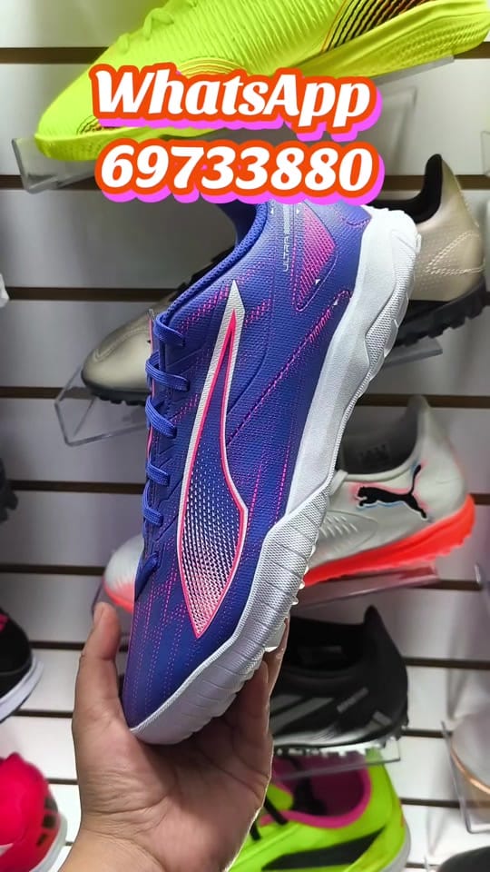 Post 4 by TIENDA DN SNEAKERS BOLIVIA on TikTok (video)