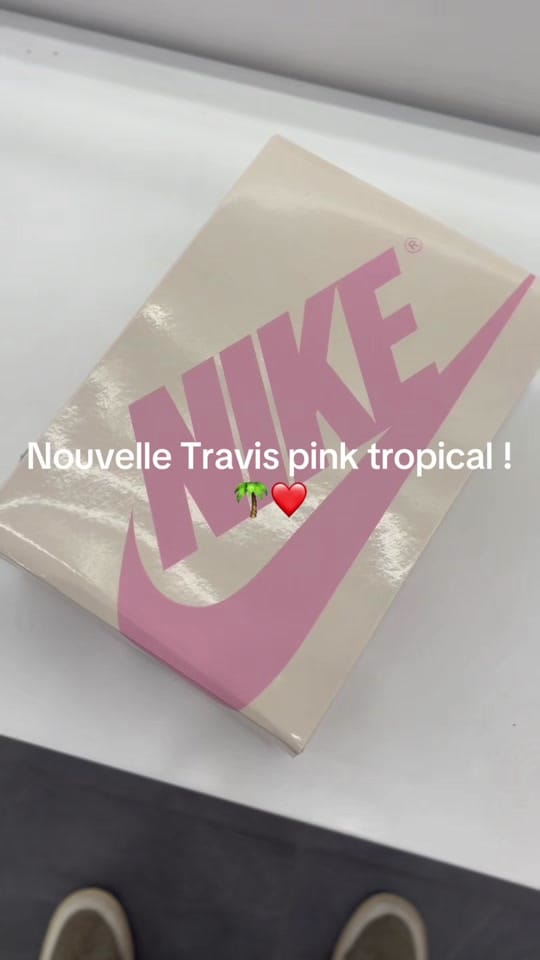 Post 2 by PPM on TikTok (video)