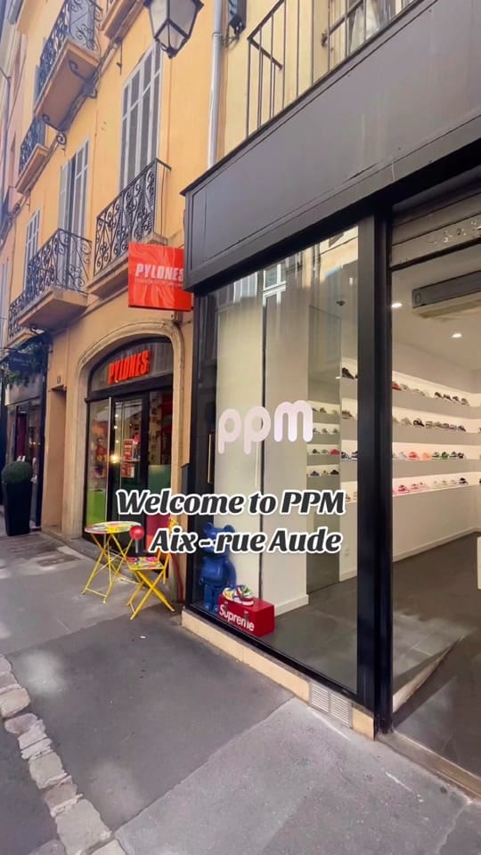 Post 10 by PPM on TikTok (video)