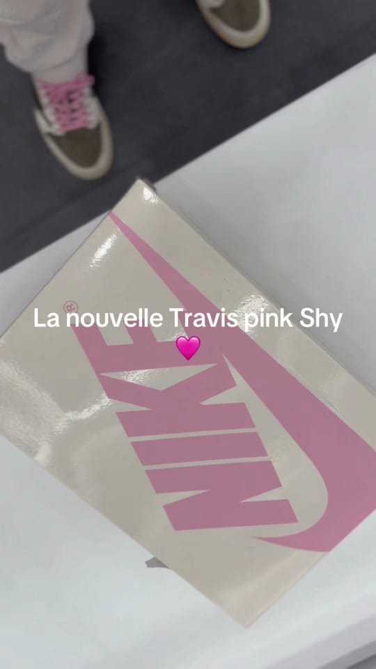 Post 1 by PPM on TikTok (video)