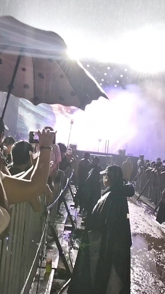 Post 5 by EDUARDO HM🖤🖤🖤 on TikTok (video)