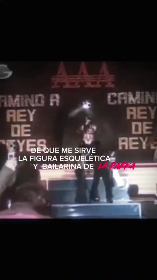Post 3 by EDUARDO HM🖤🖤🖤 on TikTok (video)