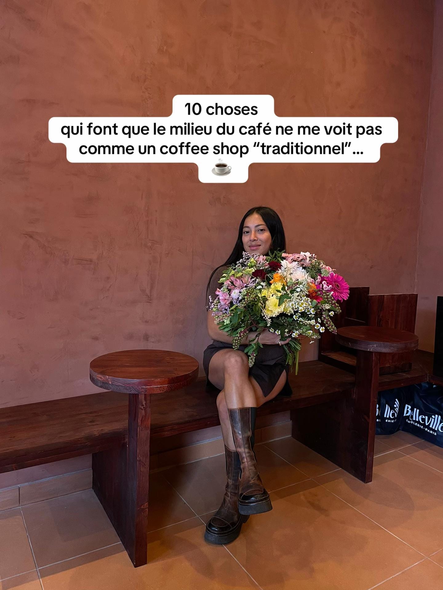 Post 9 by Pia on TikTok (video)