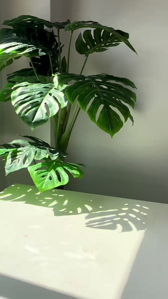 Post 2 by Ghada’Candle Shop on TikTok (video)