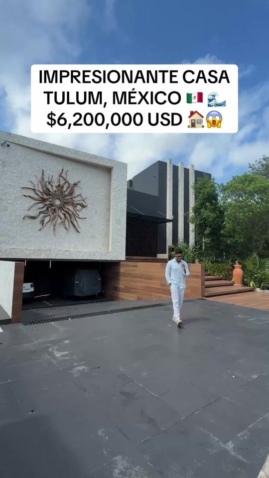 Post 8 by Charlie Herrera on TikTok (video)