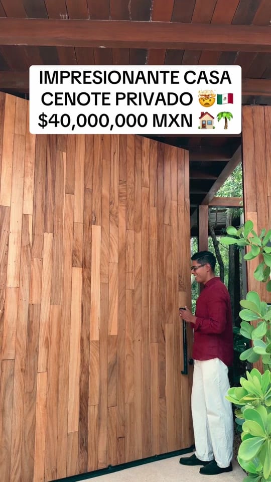 Post 1 by Charlie Herrera on TikTok (video)