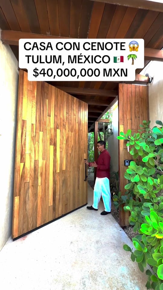 Post 4 by Charlie Herrera on TikTok (video)