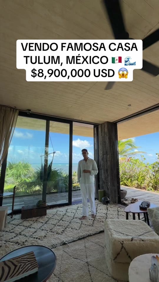 Post 9 by Charlie Herrera on TikTok (video)
