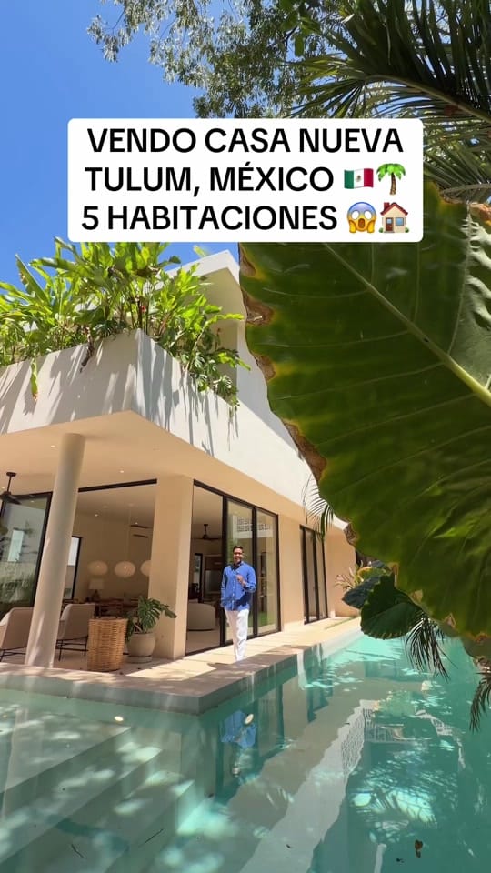 Post 7 by Charlie Herrera on TikTok (video)