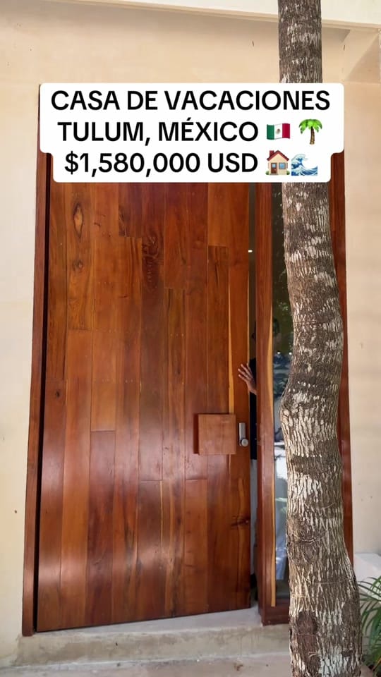 Post 2 by Charlie Herrera on TikTok (video)