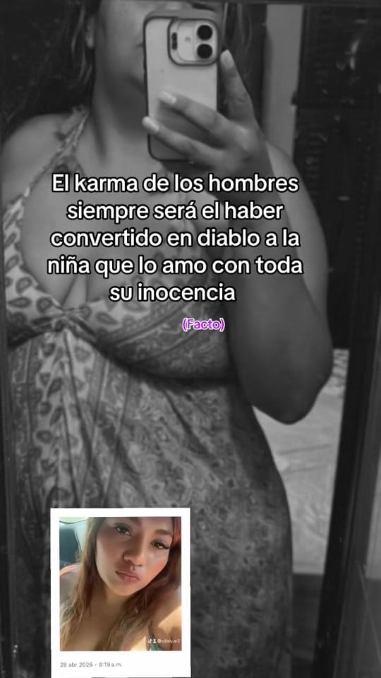 Post 10 by Taly Aguilar on TikTok (video)