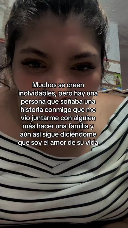 Post 3 by Taly Aguilar on TikTok (video)
