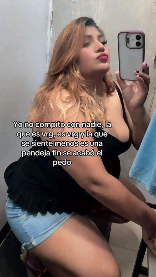 Post 6 by Taly Aguilar on TikTok (video)