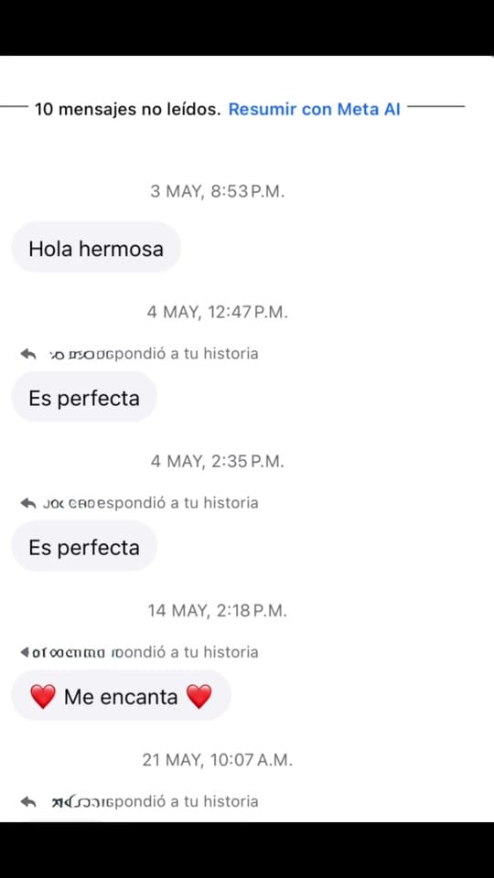 Post 2 by Taly Aguilar on TikTok (video)