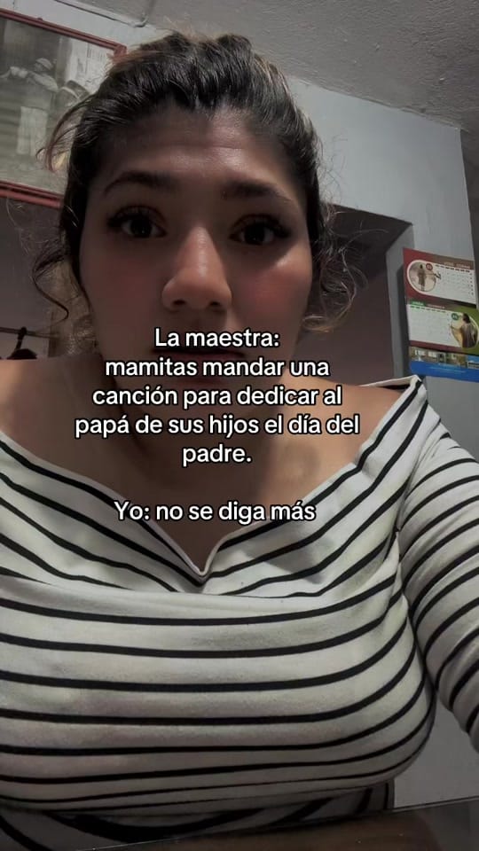 Post 5 by Taly Aguilar on TikTok (video)