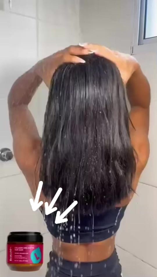 Post 1 by aldobellezayfragancias on TikTok (video)