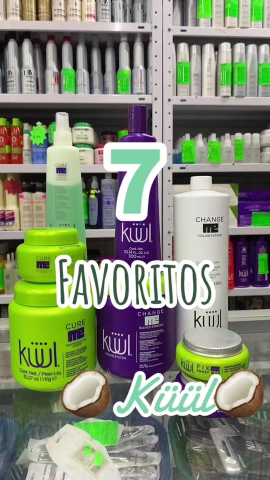Post 8 by aldobellezayfragancias on TikTok (video)