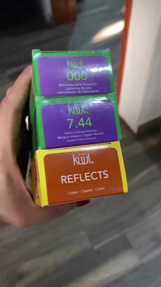 Post 10 by aldobellezayfragancias on TikTok (video)