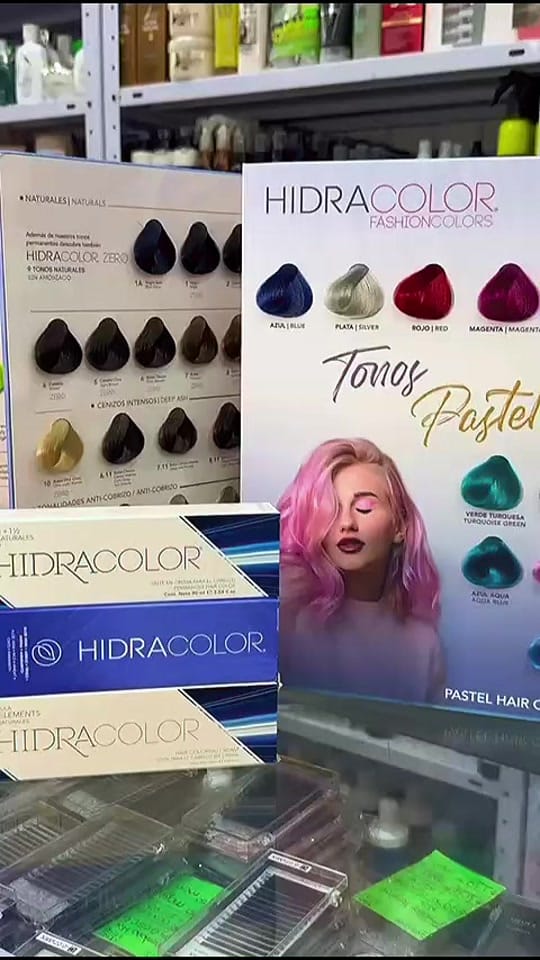 Post 3 by aldobellezayfragancias on TikTok (video)