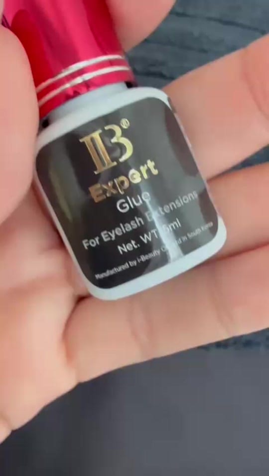 Post 5 by aldobellezayfragancias on TikTok (video)
