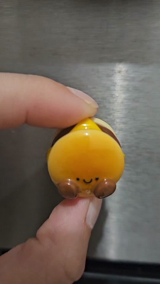 Post 2 by In the Pocket 🧲✨️ on TikTok (video)