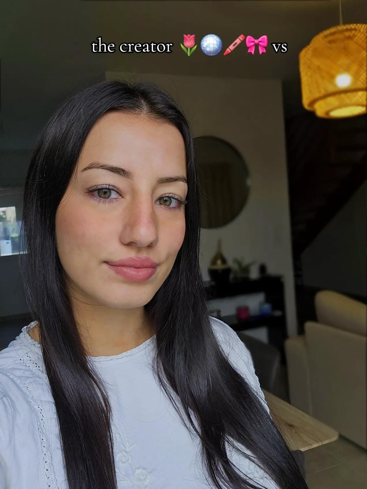 Post 9 by In the Pocket 🧲✨️ on TikTok (video)