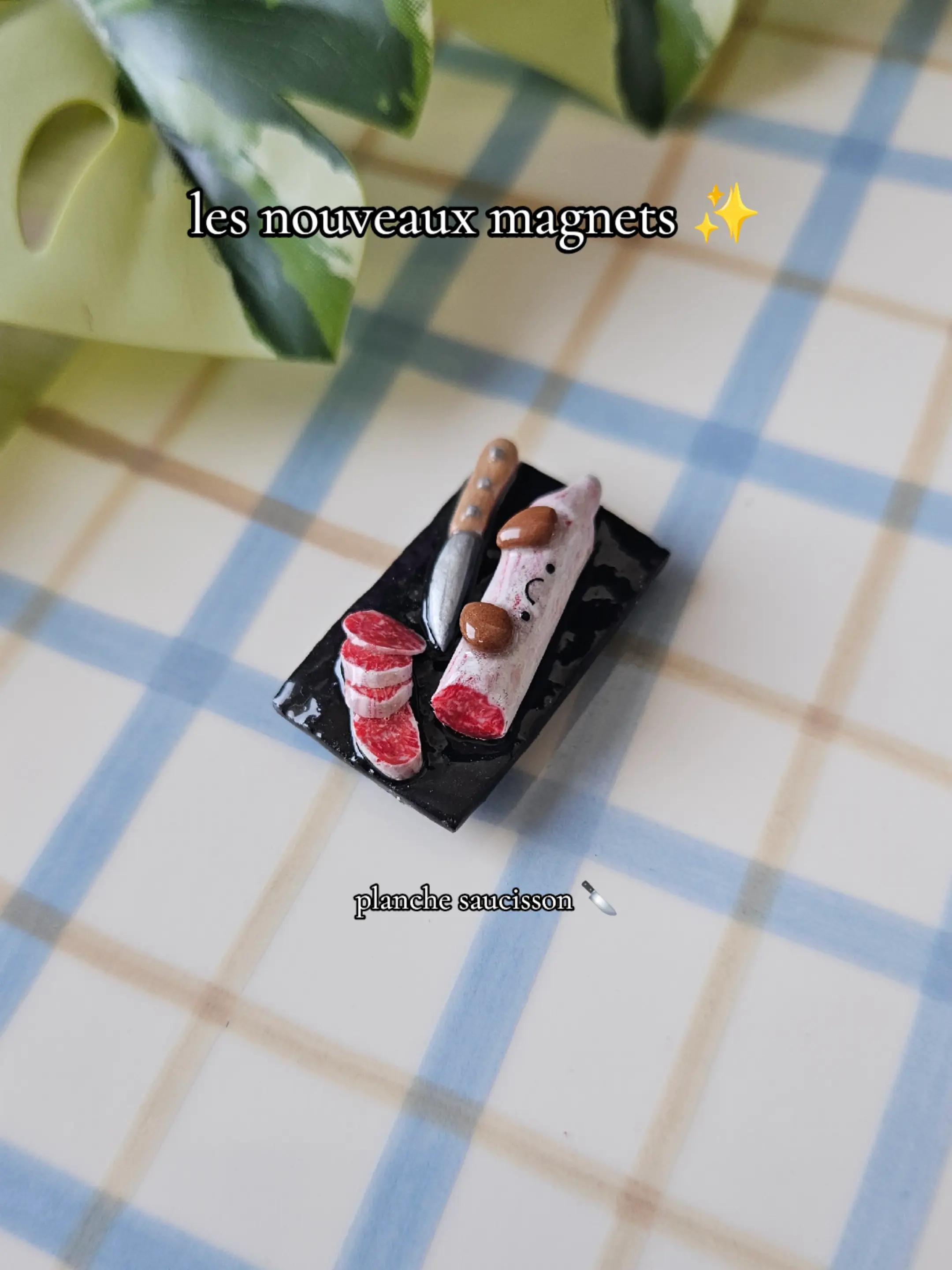 Post 7 by In the Pocket 🧲✨️ on TikTok (video)