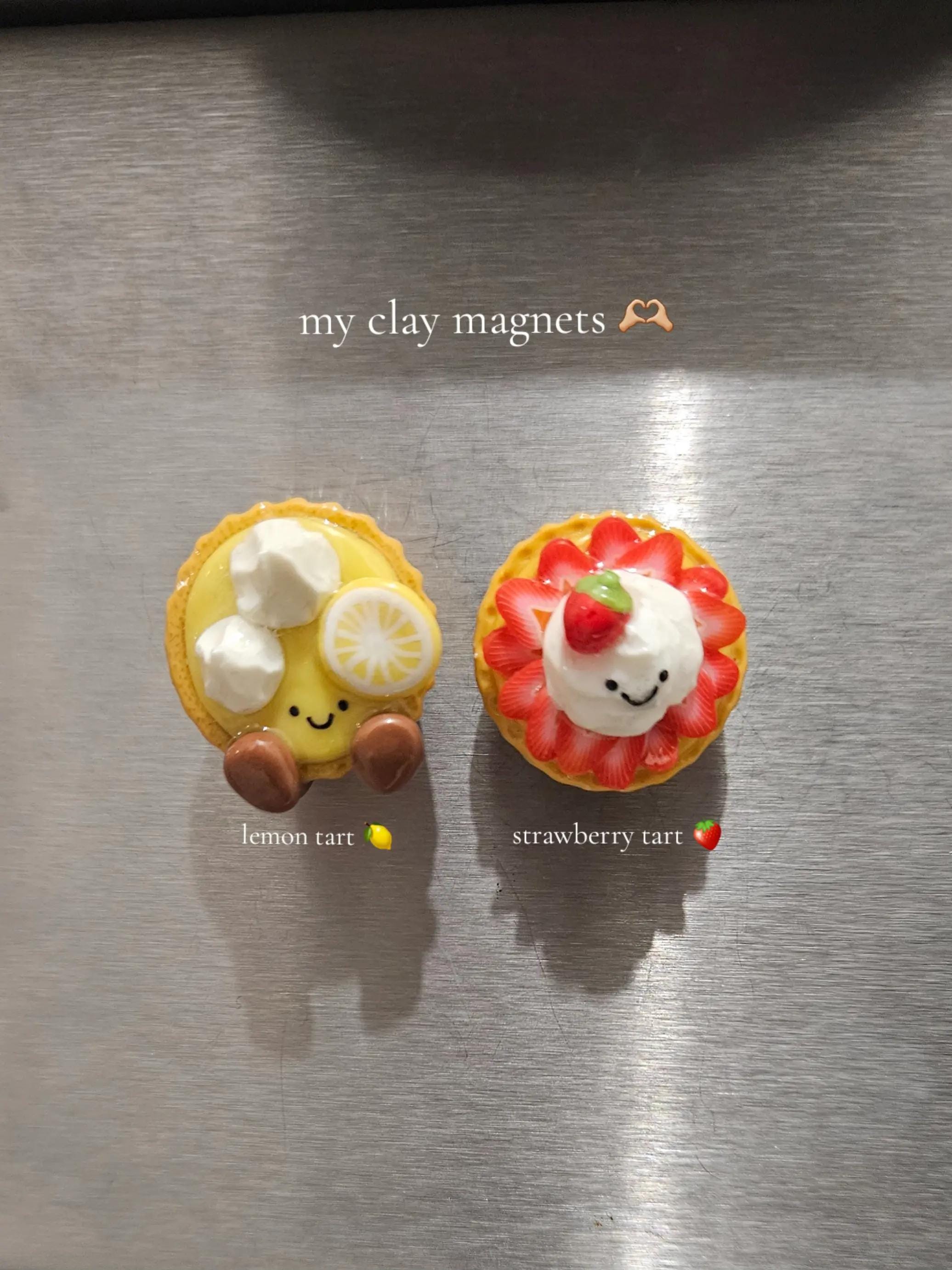 Post 10 by In the Pocket 🧲✨️ on TikTok (video)