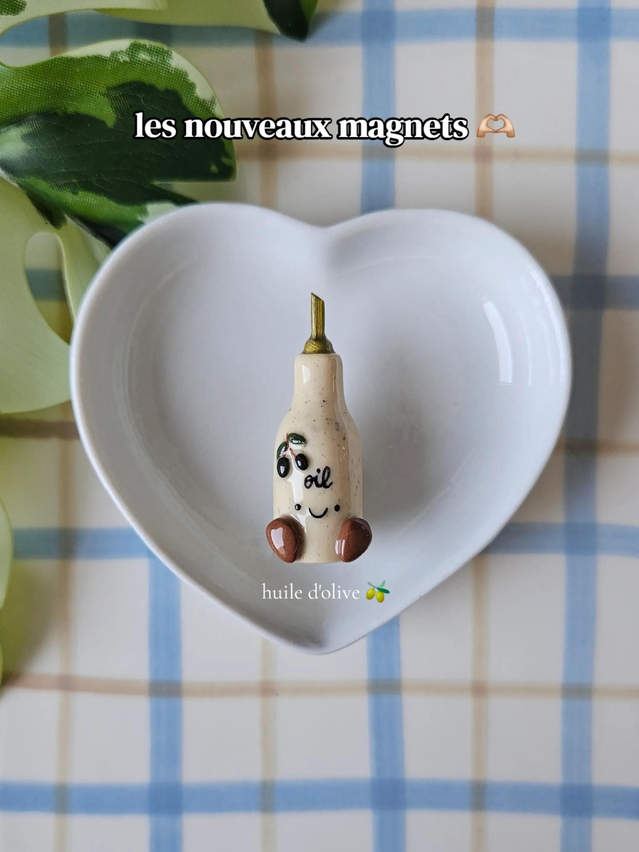 Post 4 by In the Pocket 🧲✨️ on TikTok (video)