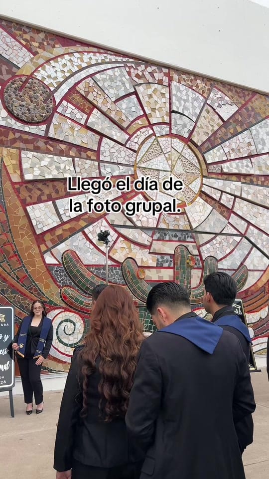Post 2 by Tuty Villafaña on TikTok (video)