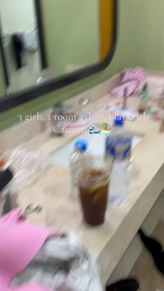 Post 7 by Tuty Villafaña on TikTok (video)