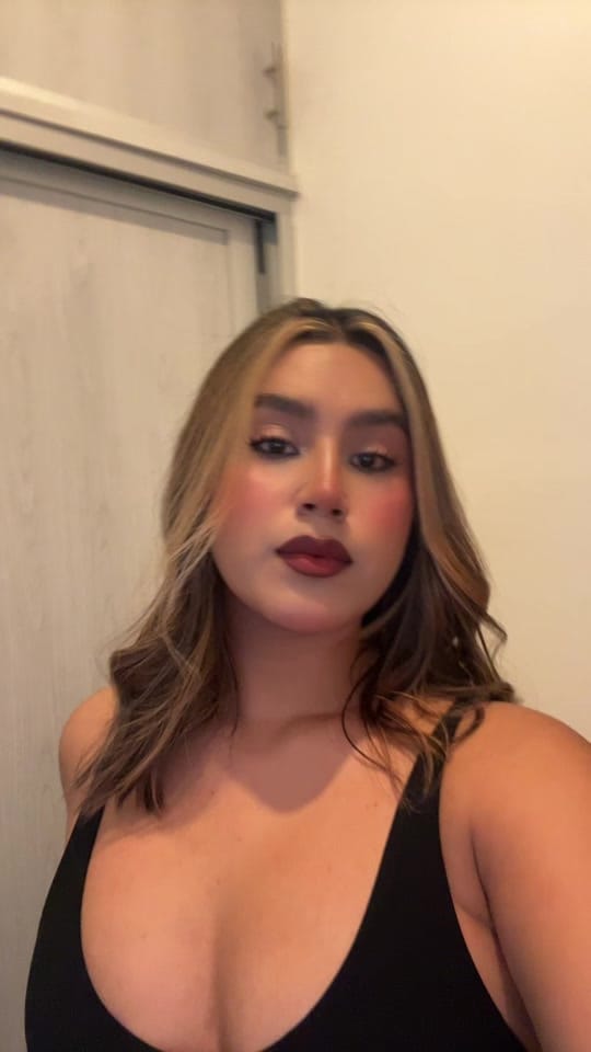 Post 5 by Tuty Villafaña on TikTok (video)