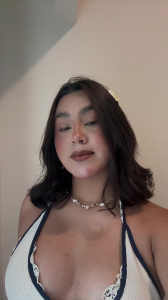 Post 10 by Tuty Villafaña on TikTok (video)