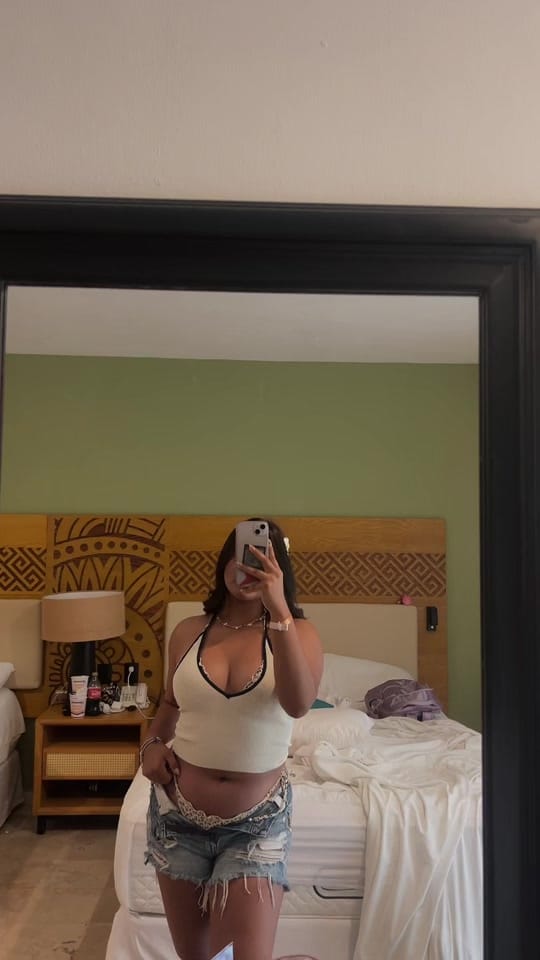 Post 6 by Tuty Villafaña on TikTok (video)