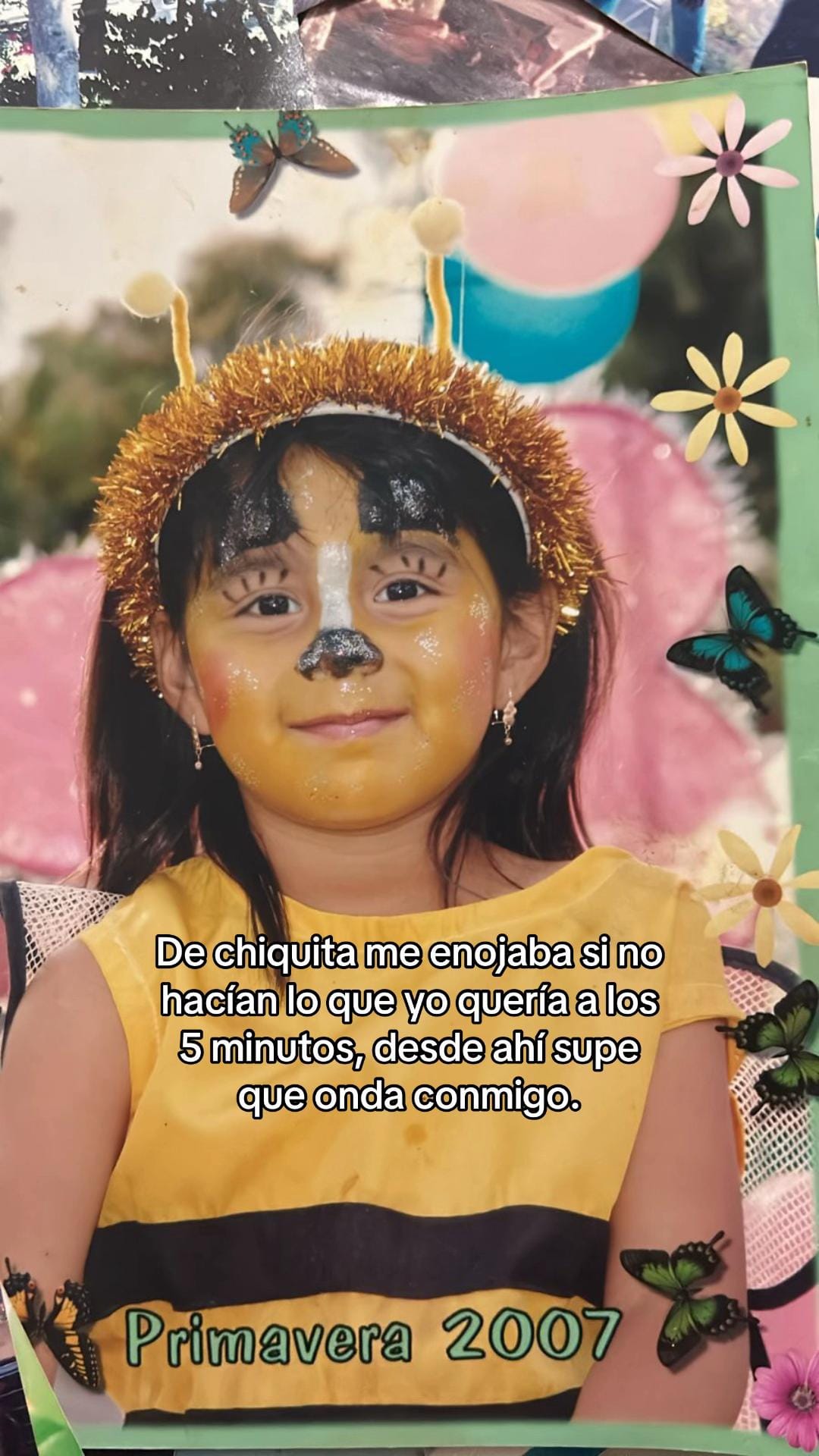 Post 3 by Tuty Villafaña on TikTok (video)