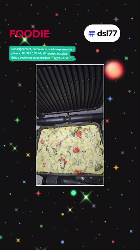 Post 2 by JENAT  FIRDAOUS OFFICIEL 🇲🇫 on TikTok (video)