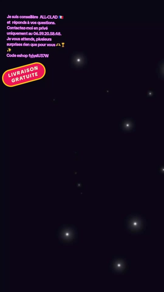 Post 5 by JENAT  FIRDAOUS OFFICIEL 🇲🇫 on TikTok (video)