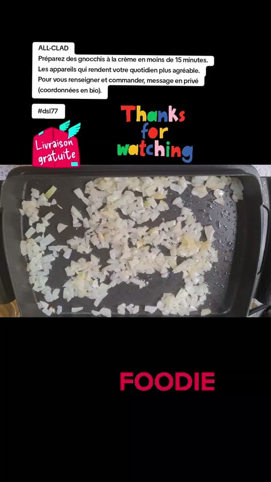 Post 9 by JENAT  FIRDAOUS OFFICIEL 🇲🇫 on TikTok (video)