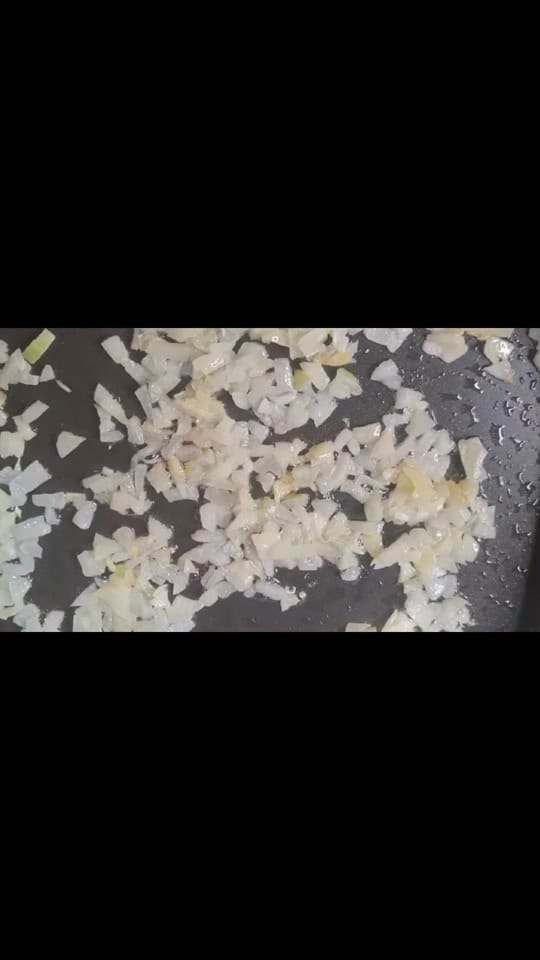 Post 8 by JENAT  FIRDAOUS OFFICIEL 🇲🇫 on TikTok (video)