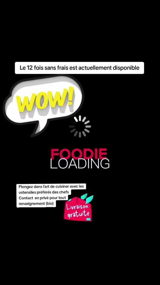 Post 10 by JENAT  FIRDAOUS OFFICIEL 🇲🇫 on TikTok (video)