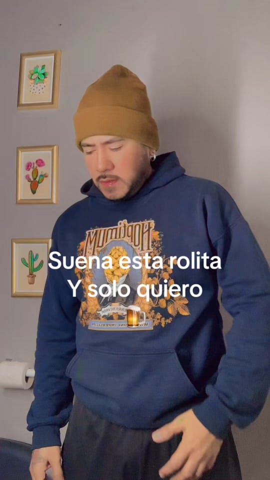 Post 8 by Cesar Villa on TikTok (video)