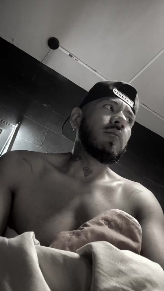Post 7 by Cesar Villa on TikTok (video)