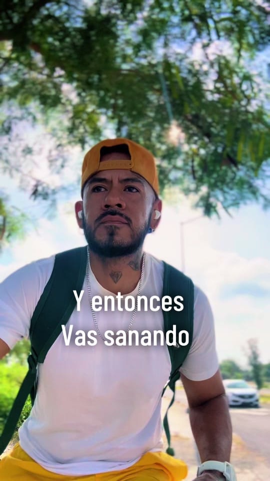 Post 5 by Cesar Villa on TikTok (video)