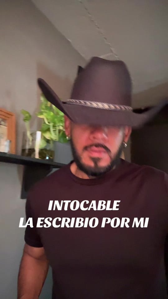 Post 2 by Cesar Villa on TikTok (video)
