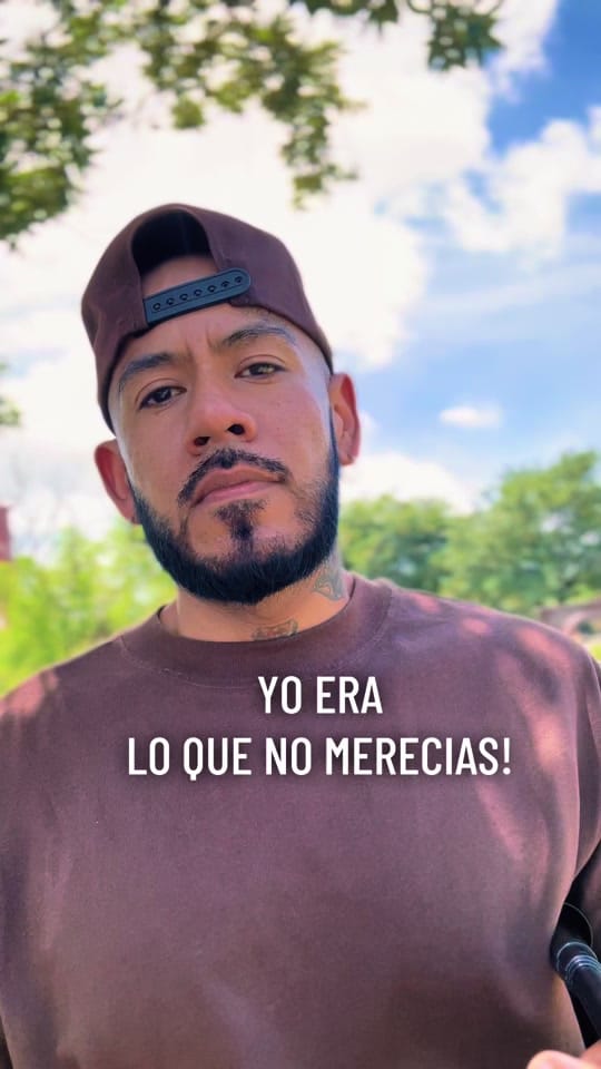 Post 4 by Cesar Villa on TikTok (video)
