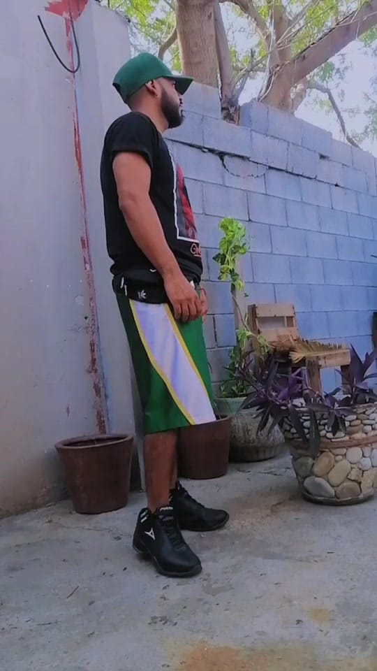Post 9 by Cesar Villa on TikTok (video)