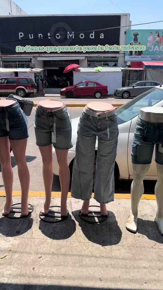 Post 8 by Elisa Clon on TikTok (video)