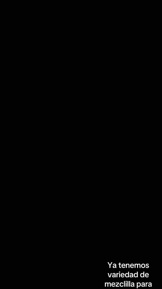 Post 6 by Elisa Clon on TikTok (video)